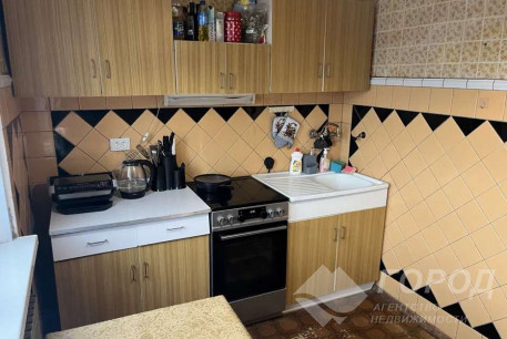 Сдам 2-х кімнатну квартиру, Салтовка, Код: 812607/1