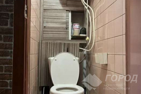 Сдам 2-х кімнатну квартиру, Салтовка, Код: 812607/1