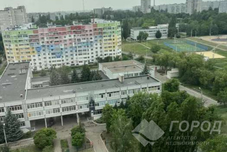 Сдам 2-х кімнатну квартиру, Салтовка, Код: 812607/1