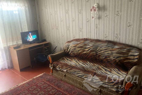 Продам 1-кімнатну квартиру, Салтовка, Студенческая метро, Код: 812608/1