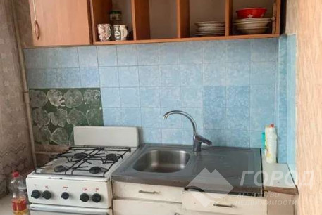 Продам 1-кімнатну квартиру, Салтовка, Студенческая метро, Код: 812608/1