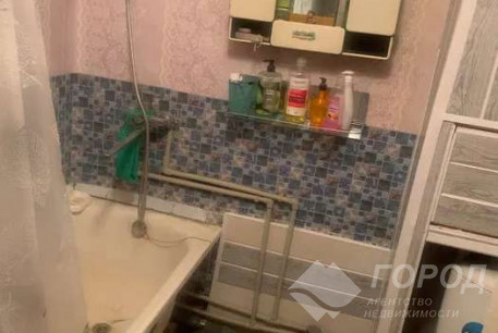 Продам 1-кімнатну квартиру, Салтовка, Студенческая метро, Код: 812608/1