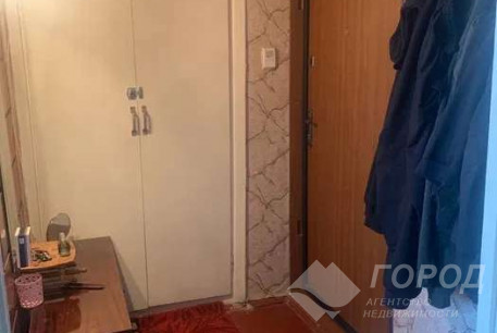 Продам 1-кімнатну квартиру, Салтовка, Студенческая метро, Код: 812608/1