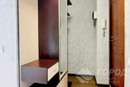 Продам 1-кімнатну квартиру, Салтовка, 607 м/р, Код: 812609/1