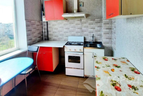 Продам 1-кімнатну квартиру, Салтовка, 607 м/р, Код: 812609/1