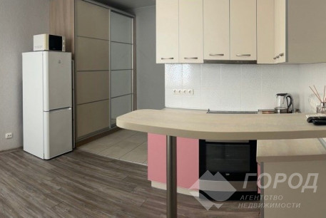 Продам гостинку, Салтовка, Французский бульвар, Код: 812609/3