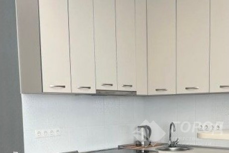 Продам гостинку, Салтовка, Французский бульвар, Код: 812609/3