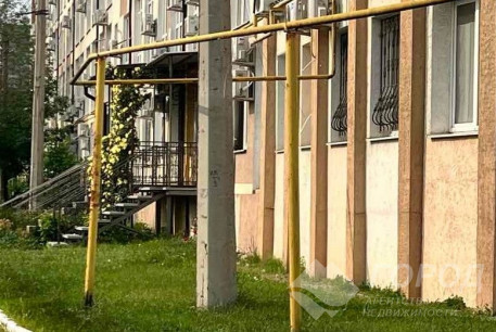 Продам гостинку, Салтовка, Французский бульвар, Код: 812609/3