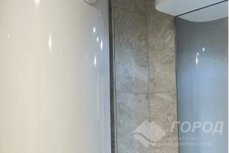 Продам гостинку, Салтовка, Французский бульвар, Код: 812609/3