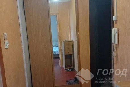 Сдам 1-кімнатну квартиру, Салтовка, 533 м/р, Код: 812610/1