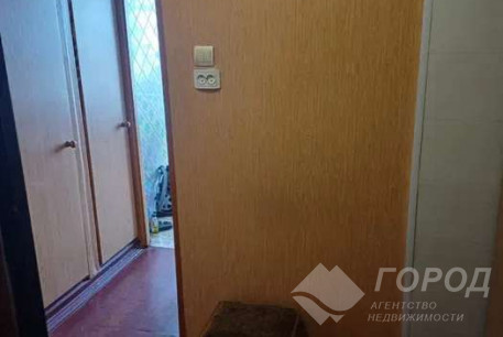 Сдам 1-кімнатну квартиру, Салтовка, 533 м/р, Код: 812610/1