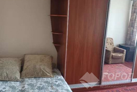 Сдам 1-кімнатну квартиру, Салтовка, 533 м/р, Код: 812610/1