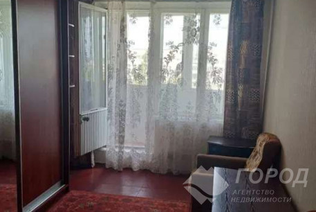 Сдам 1-кімнатну квартиру, Салтовка, 533 м/р, Код: 812610/1