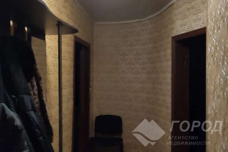 Сдам 2-х кімнатну квартиру, Павлово поле, 23 Августа метро, Код: 812611/1