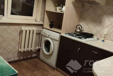 Сдам 2-х кімнатну квартиру, Павлово поле, 23 Августа метро, Код: 812611/1