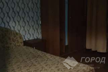 Сдам 2-х кімнатну квартиру, Павлово поле, 23 Августа метро, Код: 812611/1