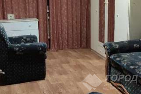 Сдам 2-х кімнатну квартиру, Павлово поле, 23 Августа метро, Код: 812611/1