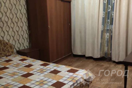 Сдам 2-х кімнатну квартиру, Павлово поле, 23 Августа метро, Код: 812611/1