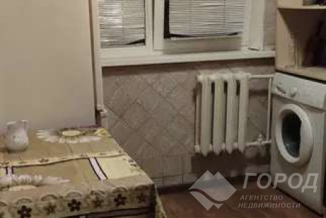 Сдам 2-х кімнатну квартиру, Павлово поле, 23 Августа метро, Код: 812611/1