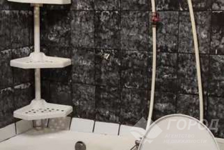 Сдам 2-х кімнатну квартиру, Павлово поле, 23 Августа метро, Код: 812611/1