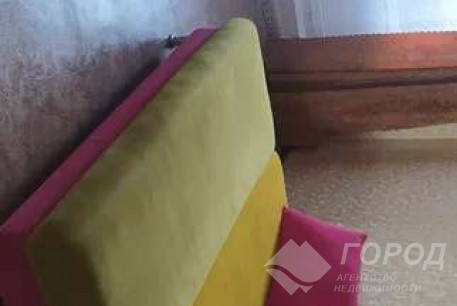 Сдам 1-кімнатну квартиру, Салтовка, Код: 812612/1