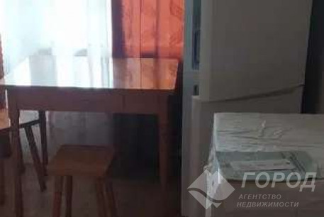 Сдам 1-кімнатну квартиру, Салтовка, Код: 812612/1