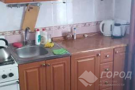 Сдам 1-кімнатну квартиру, Салтовка, Код: 812612/1