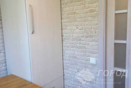 Продам 3-х кімнатну квартиру, Гагарина проспект, Метростроителей метро, Код: 812614/1