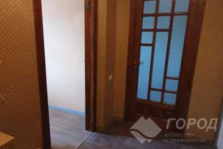 Продам 1-кімнатну квартиру, Одесская, Код: 812614/2