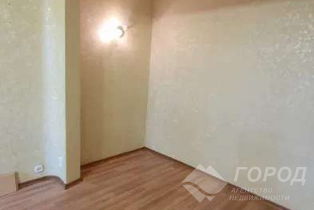 Продам 1-кімнатну квартиру, Одесская, Код: 812614/2