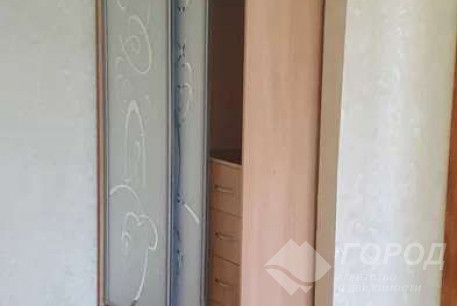 Продам 1-кімнатну квартиру, Одесская, Код: 812614/2