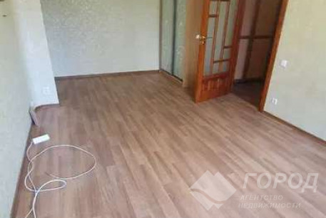 Продам 1-кімнатну квартиру, Одесская, Код: 812614/2