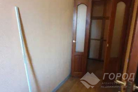 Продам 1-кімнатну квартиру, Одесская, Код: 812614/2