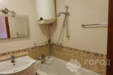 Продам 1-кімнатну квартиру, Одесская, Код: 812614/2