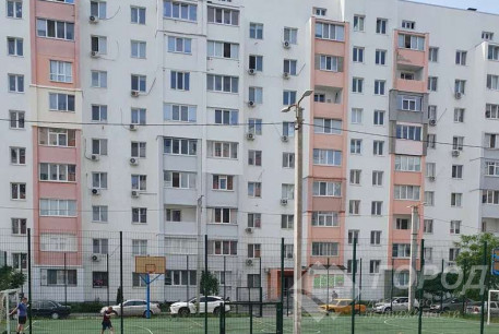 Продам 1-кімнатну квартиру, ХТЗ, Масельского метро, Код: 812616/1