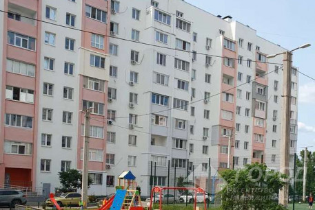 Продам 1-кімнатну квартиру, ХТЗ, Масельского метро, Код: 812616/1