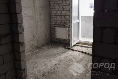 Продам 1-кімнатну квартиру, ХТЗ, Масельского метро, Код: 812616/1