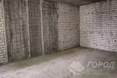 Продам 1-кімнатну квартиру, ХТЗ, Масельского метро, Код: 812616/1