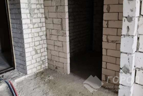 Продам 1-кімнатну квартиру, ХТЗ, Масельского метро, Код: 812616/1