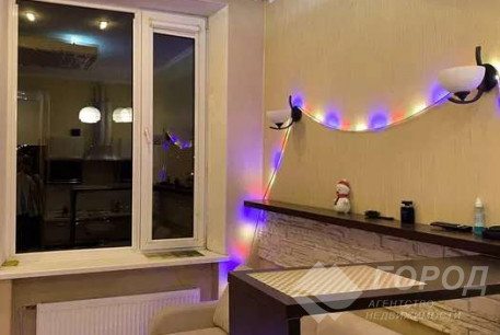 Продам гостинку, Центральный рынок, Центральный Рынок метро, Код: 812618/1