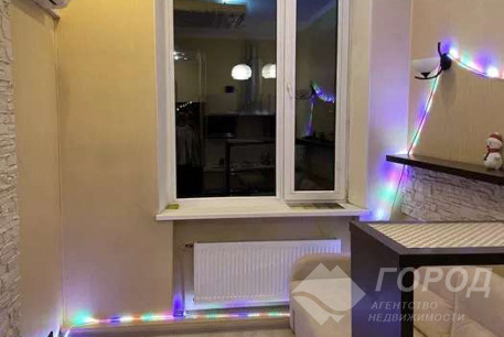 Продам гостинку, Центральный рынок, Центральный Рынок метро, Код: 812618/1