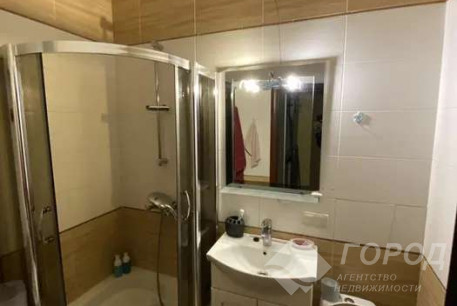 Продам гостинку, Центральный рынок, Центральный Рынок метро, Код: 812618/1