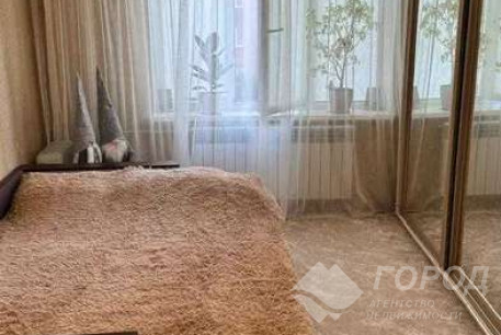 Продам гостинку, Одесская, Код: 812619/1