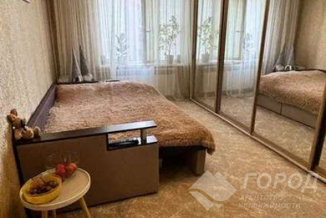 Продам гостинку, Одесская, Код: 812619/1