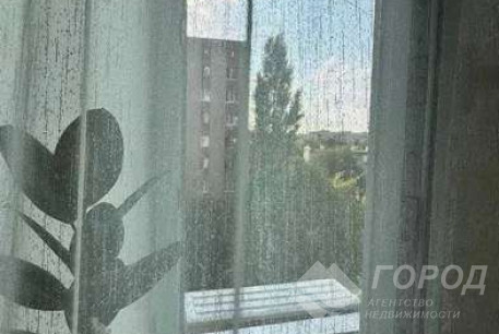 Продам гостинку, Одесская, Код: 812619/1