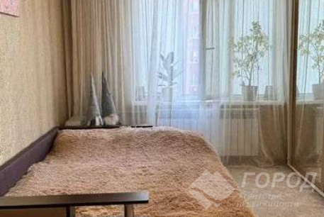 Продам гостинку, Одесская, Код: 812619/1