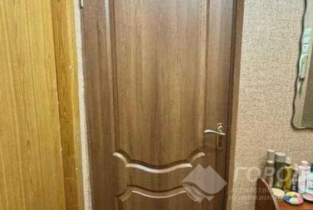 Продам гостинку, Одесская, Код: 812619/1