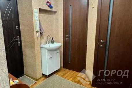 Продам гостинку, Одесская, Код: 812619/1