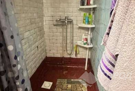 Продам гостинку, Одесская, Код: 812619/1