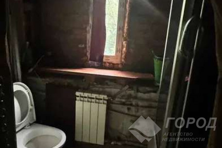 Продам гостинку, Центр, Ярослава Мудрого пл., Код: 812619/2